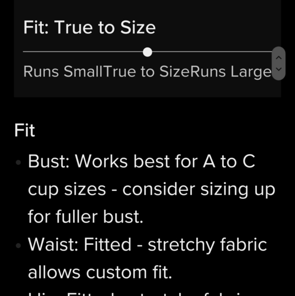 NWT LULU'S SATIN BUSTIER STRAPLESS THONG BODYSUIT W/FULL ZIP SNAP CROTCH STYLE - Picture 6 of 16